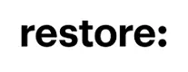 каталог интернет-магазина re:Store